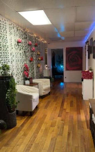 Relaxing therapies by professionals!!! (Brooklyn)